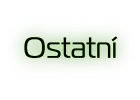 Ostatní