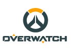 Overwatch