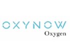 Oxynow