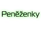 Peněženky