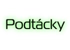 Podtácky