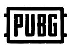 PUBG