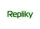 Repliky