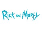 Rick and Morty