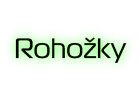 Rohožky