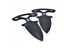 Shadow Daggers