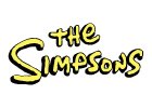 The Simpsons