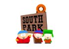 South Park