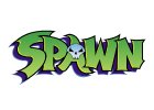 Spawn