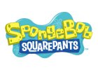 SpongeBob SquarePants