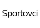 Sportovci