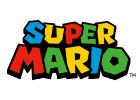 Super Mario