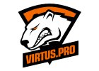 Virtus.pro