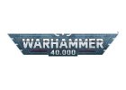 Warhammer