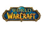 World of Warcraft