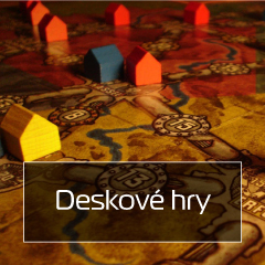 deskove_hry