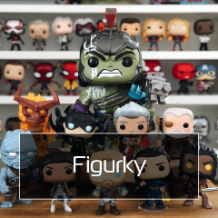 figurky