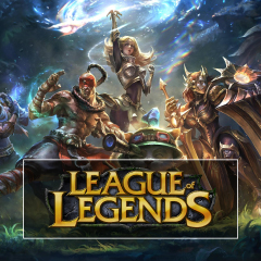 league_of_legends