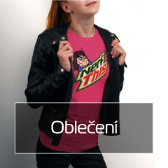 obleceni