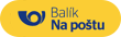 baliknapostu