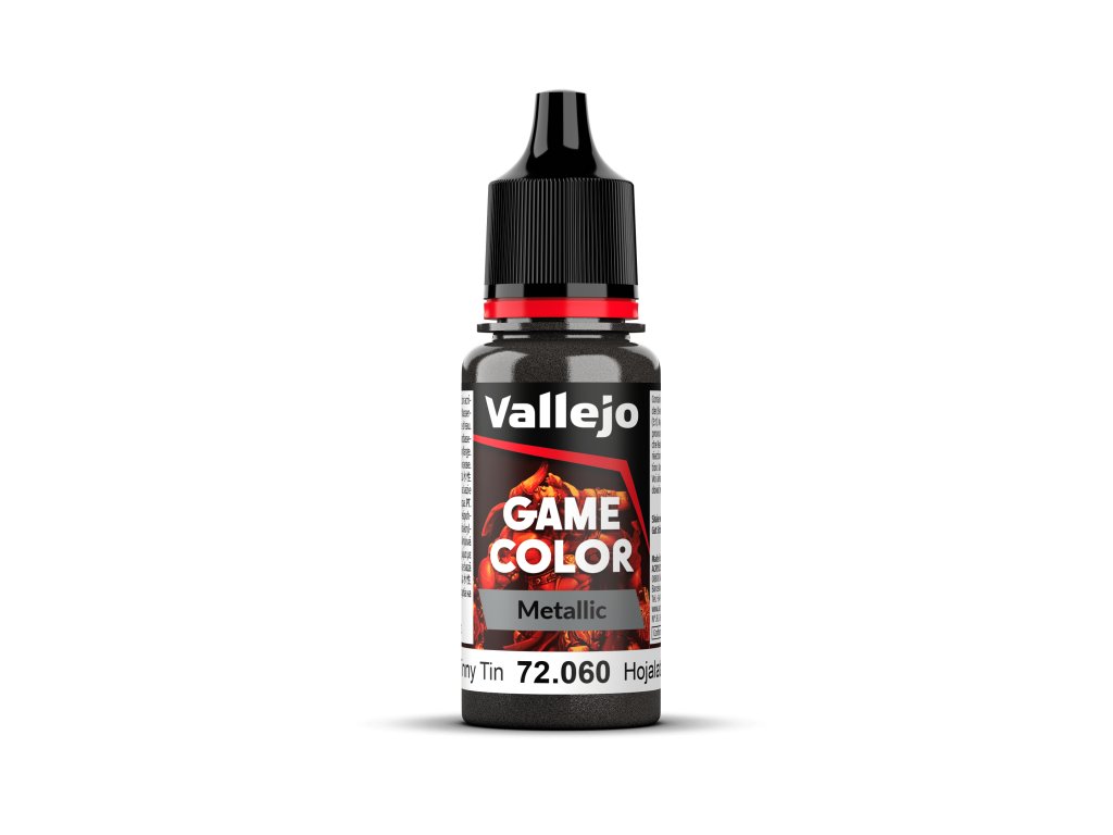 90042 vallejo game color tinny tin