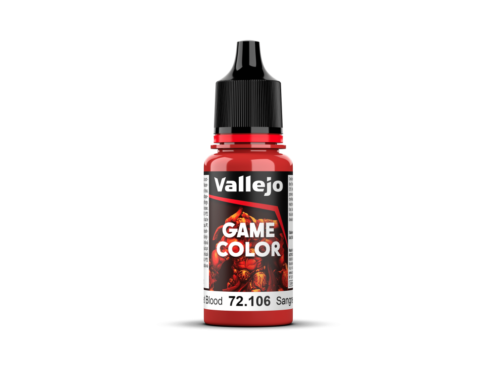 296515 vallejo game color scarlet blood