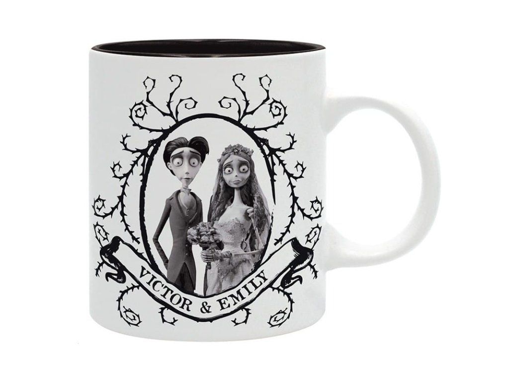 hrnek corpse bride victor emily 644a74204c26c