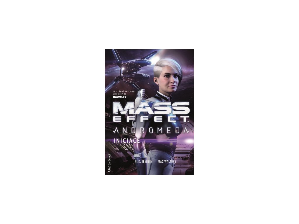 30379 1 iniciace mass effect andromeda 2