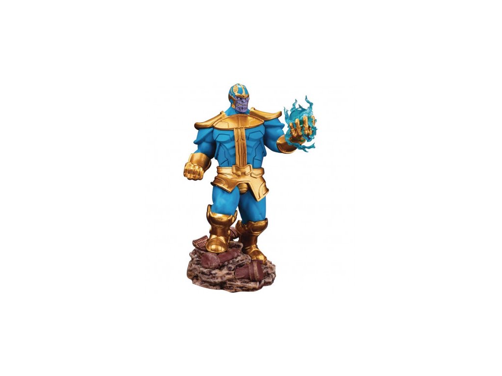 32440 1 marvel d stage soska thanos comic version