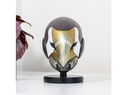 108281 destiny replica celestial nighthawk 15 cm