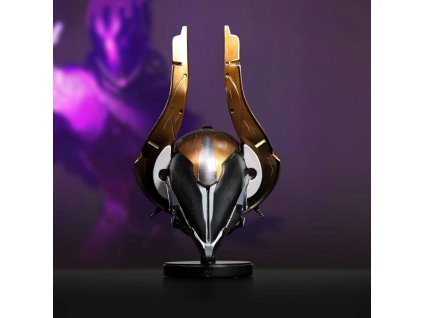 108284 destiny replica helmet nezarecs sin 15 cm