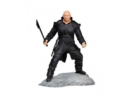 105521 dune 2021 pvc statue glossu rabban 25 cm