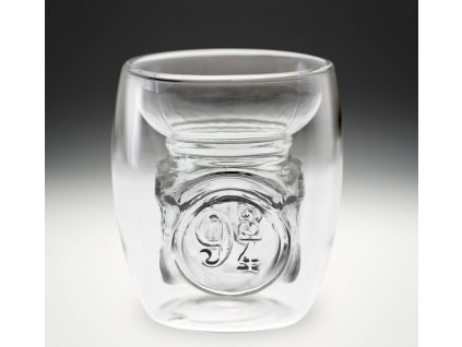 108455 harry potter 3d glass 9 3 4