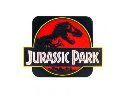 108269 jurassic park 3d light