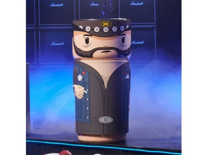 108356 motorhead coscup mug lemmy