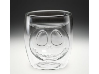 108446 nightmare before christmas 3d glass