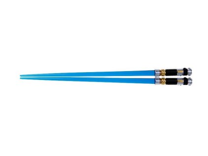 108617 star wars chopsticks obi wan kenobi lightsaber renewal