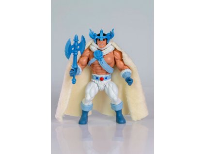 111101 legends of dragonore wave 1 5 fire at icemere action figure glacier mission barbaro 14 cm