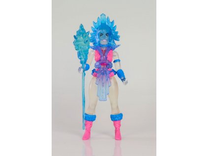 111104 legends of dragonore wave 1 5 fire at icemere action figure prophecy vision yondara 14 cm