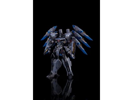 111086 transformers hito kara kuri action figure shattered glass megatron limited edition 21 cm