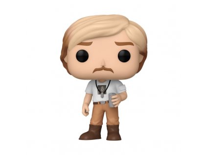 116852 dazed confused pop movies vinyl figure wooderson 9 cm