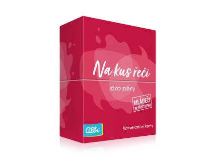 117263 na kus reci pro pary 18