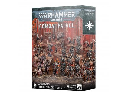 https trade.games workshop.com assets 2024 05 TR 43 20 99120102190 Combat Patrol Chaos Space Marines