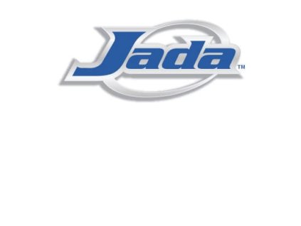 x jada253072000