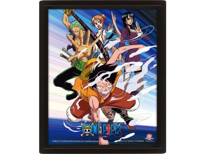 x eppl71374