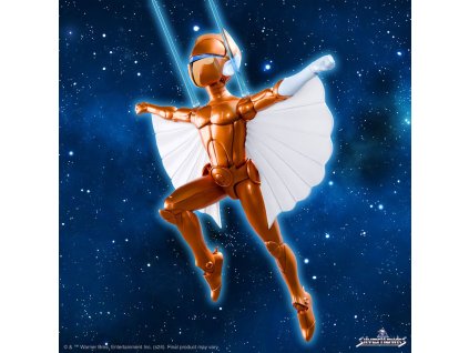 x sup7 ul hawk 04920