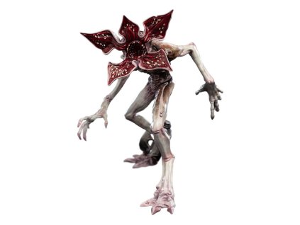 x weta255003850