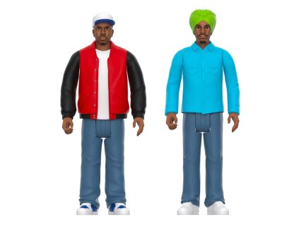 x sup7 re outk 08143