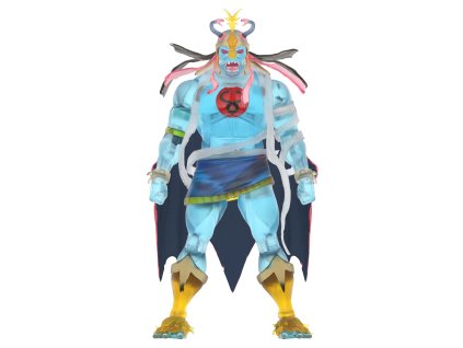 x sup7 ul thun 08203