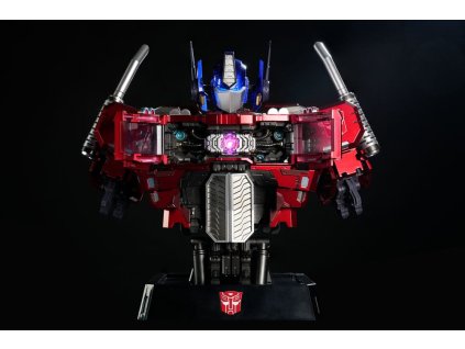 x unsq20231206